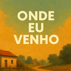 Fica Mais Um Pouco