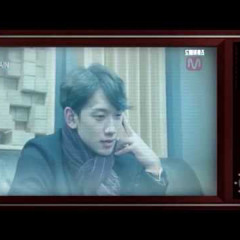 도깨비튠즈 - 인깡극장 (깡+인간극장)MashUp Remix