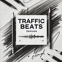 2024 SET (Traffic Beats,....)