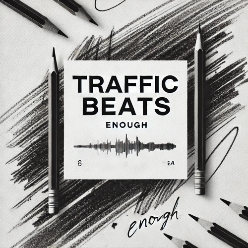 2024 SET (Traffic Beats,....)