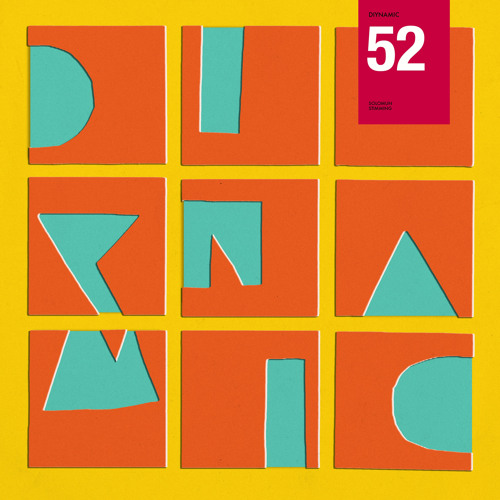 Challenge the Air (Dub Version)