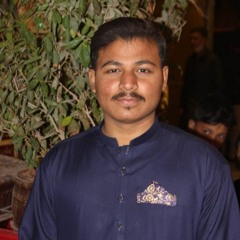 Falak_Tak_Chal_Sath_Mere___Tashan___Remix___Dj_Zedi___2020___BASS_CRACKERS(256k)