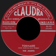Tornado