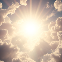Solar Collapse