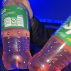 slz - on ice p. tyedye + triton