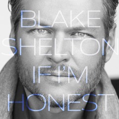 Blake Shelton - She's Got a Way with Words