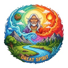 Spirit