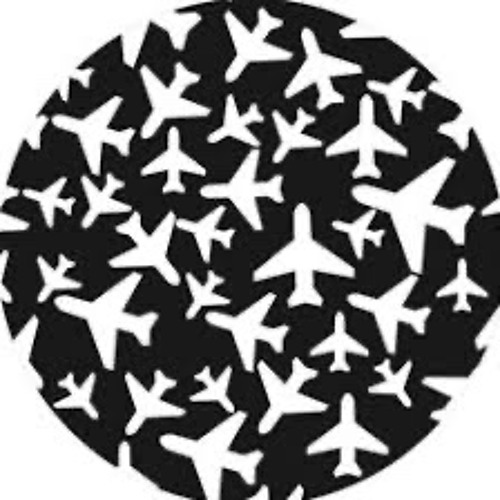 #15 ''The Mnml Belly Story'' (2025)