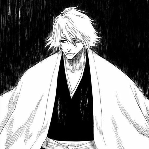 How could i possibly perform bankai?