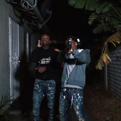 Benjiibaby4 - Beat They Block Down