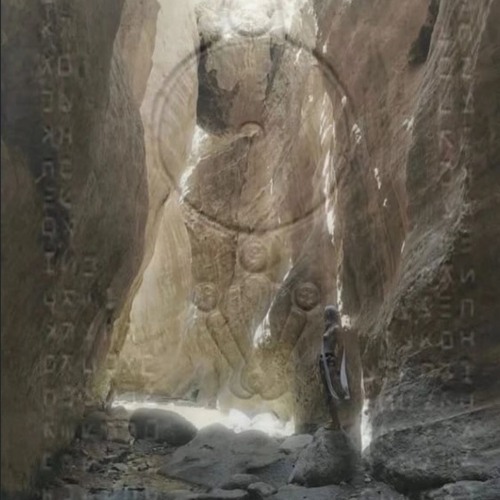 @brayzill - Marypoppin (prod.brayzill)