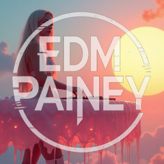 Luv Me - Dubstep Remix