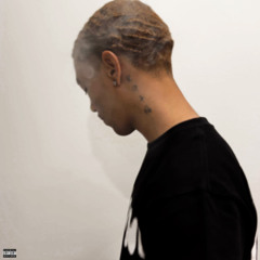 Difference (prod. 4_head)