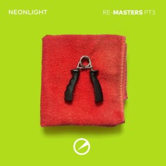 Neonlight - Basso Continuo (2020 Remaster)