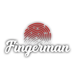 Fingerman Mixshow 90's House And Techno Special 2020