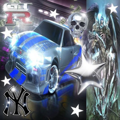 KYD freestyle (prood. by cozy)