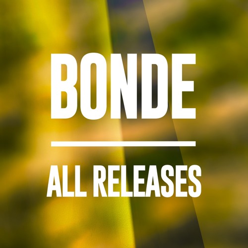 Releases