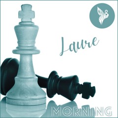 Laure