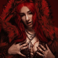 De La Rose - 5 Minutos