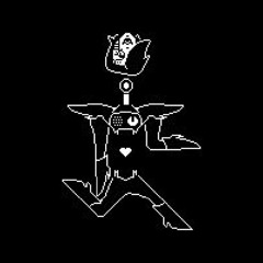 (900 FOLLOWER SPECIAL) Death by Glamour (Reimagined)