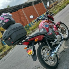 MTG - A PEDIDO DA TROPA DO SERRÃO_ PENTÃO DE ROBOCOP (DJ_s SAMMER_ VINICIN _ MARQUINHO MPC) 2021