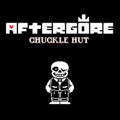 [Aftergore II] Chuckle Hut