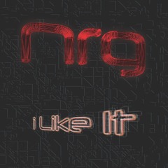 KF177B2 - NRG - It's All Gone Wrong