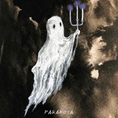 PARANOIA
