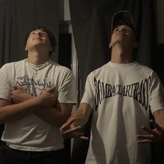 Hummer (feat. davy)