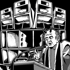 MIRKOMAGE Toulon brouillon 1