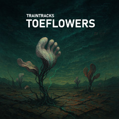 Toeflowers