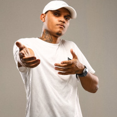 ABRE E FECHA Feat. Mc Pânico - DJ KAIO MPC