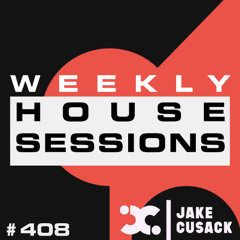 Session 408