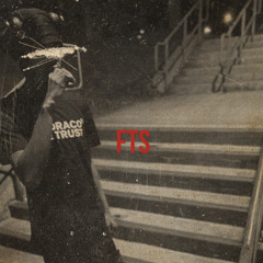 FTS (prod. Rollie)