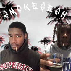 S M O K E S E S H