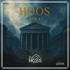 Time [2020 Re-Release]