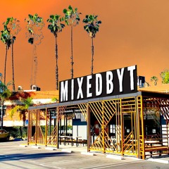 MIXEDBYT