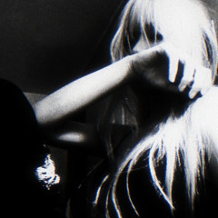 HOW DOES IT FEEL? (prod. Sapjer)