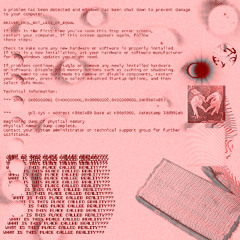 Moths.+*