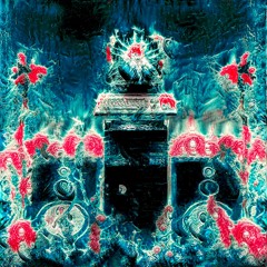 Ugress - Incandescent Structures Of Ambiguity