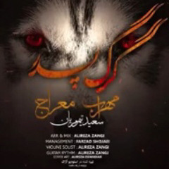 Mehrab - Gorg Pedar - Kurdish Subtitle _ مھراب گرگ پدر -گورگ باوک