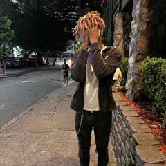 Golden Child! (Whats Goin!) (Prod. @beancoco32+@firemane +@prod.maverick )
