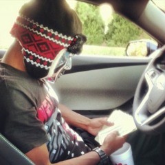 tenkay - Cane Corso (XandroR2)