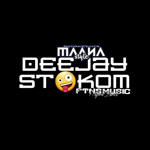 DEEJAYSTOKOM X OMY LADJII MaanaStyle [FTNSMUSIC] 2k21-1.mp3