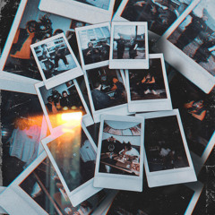 How You Feel - de la cruz, tre'gadd