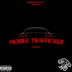 No Diddy (feat. Ace Cauzi)