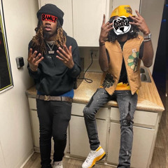 SB - Homixide Stories