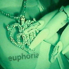 EUPHORIA