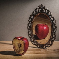 Haneen Elshater - Seyed Ghalbi - 320.mp3