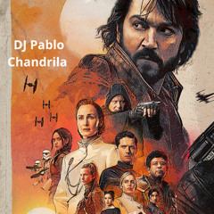 DJ Pablo - Chandrila (Prewiev)